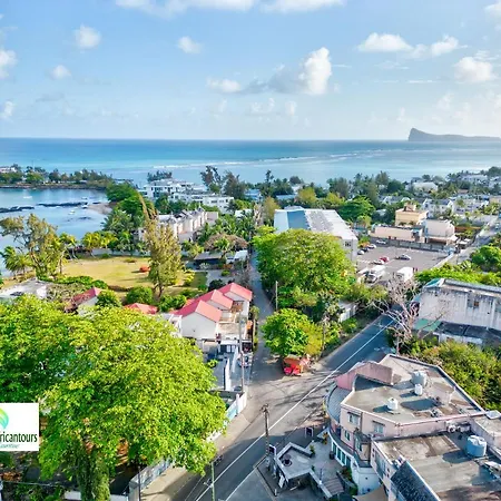 Pereybere Suites & Penthouses